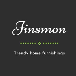 Jinsmon Studio