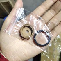 Petrol Spray Lamp Through Pin Leather Bowl Spout Diesel blowtorch Inflator Spray Lamp