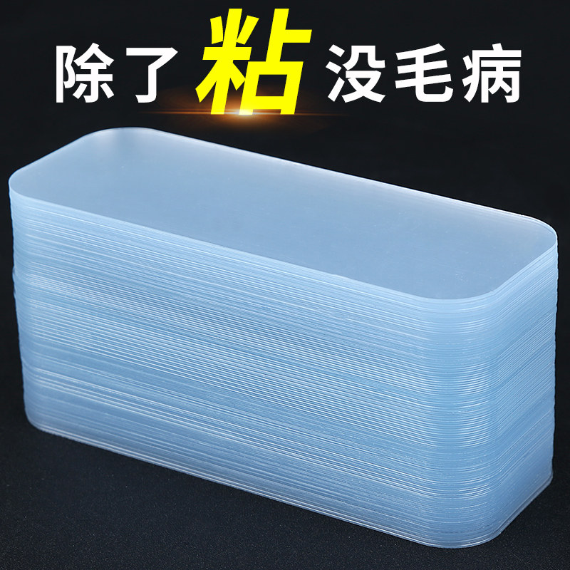 Digital oil painting diy bedroom hand-painted hand-punch-free photo frame hook wall decoration hanging painting artifact decorative painting