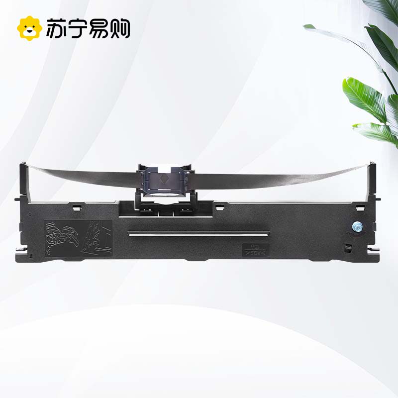 Applicable Epson ERC05 Taxi Ribbon Ground Pound Electronic Scale Denominated Display Ribbon M150II Taxi Ticket Machine M160 Printer Carbon with non Epson original Masonic 171