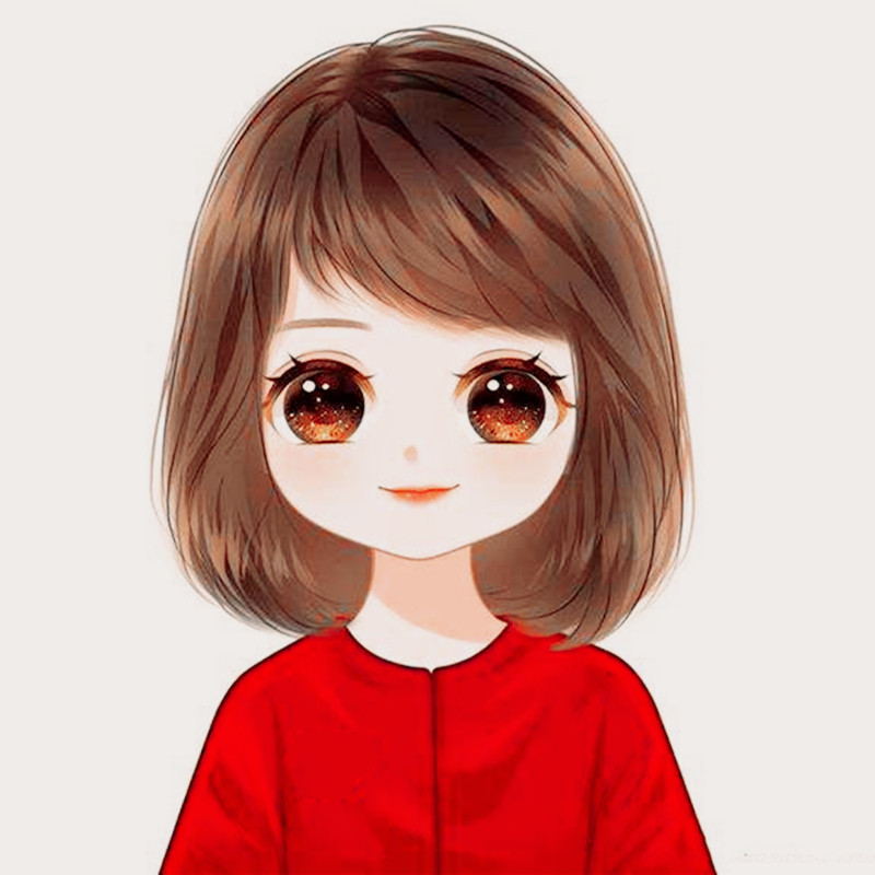 No Second Minister Radio Drama Full