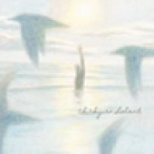尺尺间Lsland的LOGO
