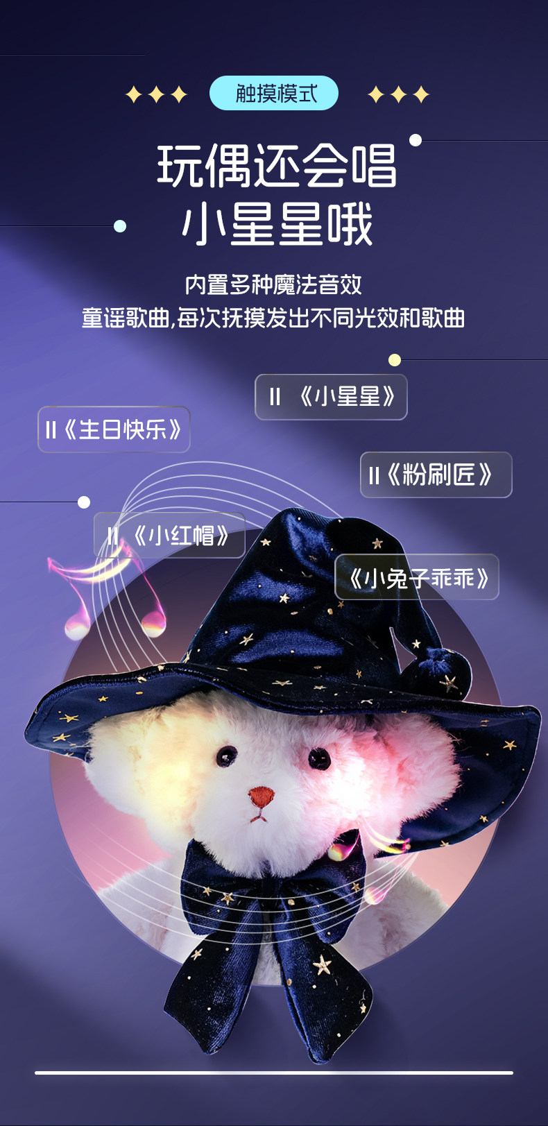 O1CN017qIas11RNqnI96byo_!!2213111992100.jpg