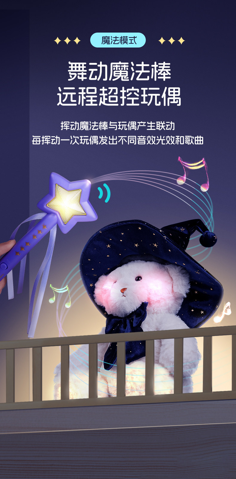 O1CN01dXQr0j1RNqnCgG7iX_!!2213111992100.jpg