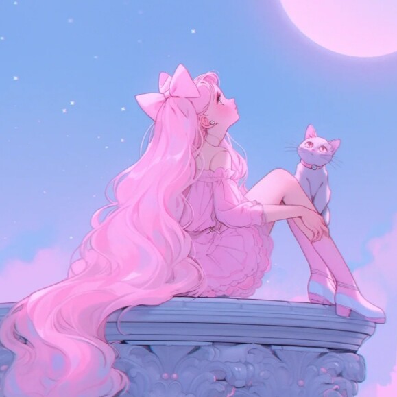 棉花山下