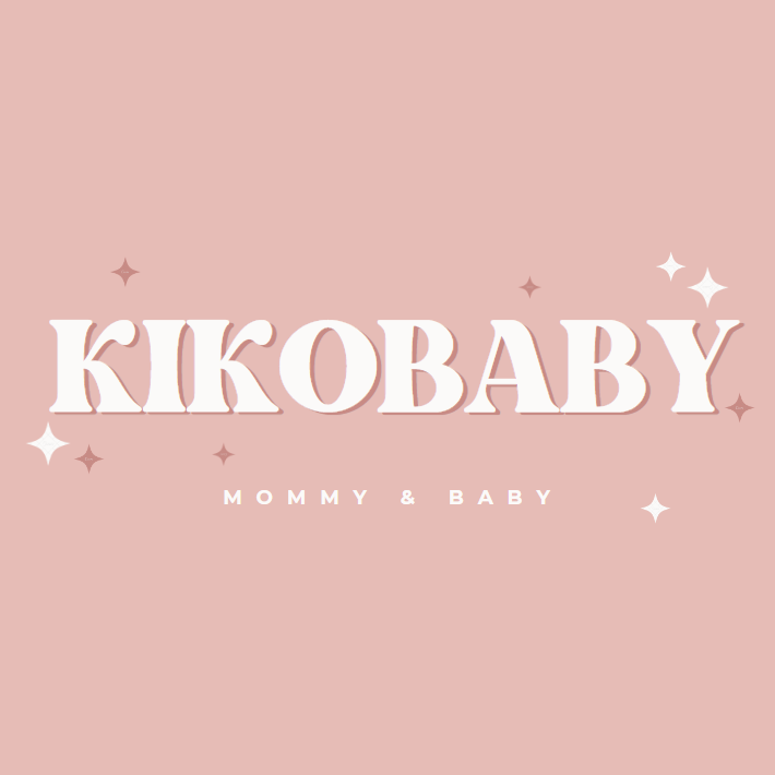 KIKOBABY外贸婴童服饰