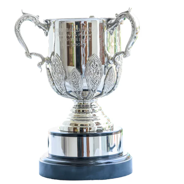 Товары от kilibuy002