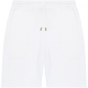 Li Ning 1990 ຜູ້ຊາຍສັ້ນ drawstring ຊື່