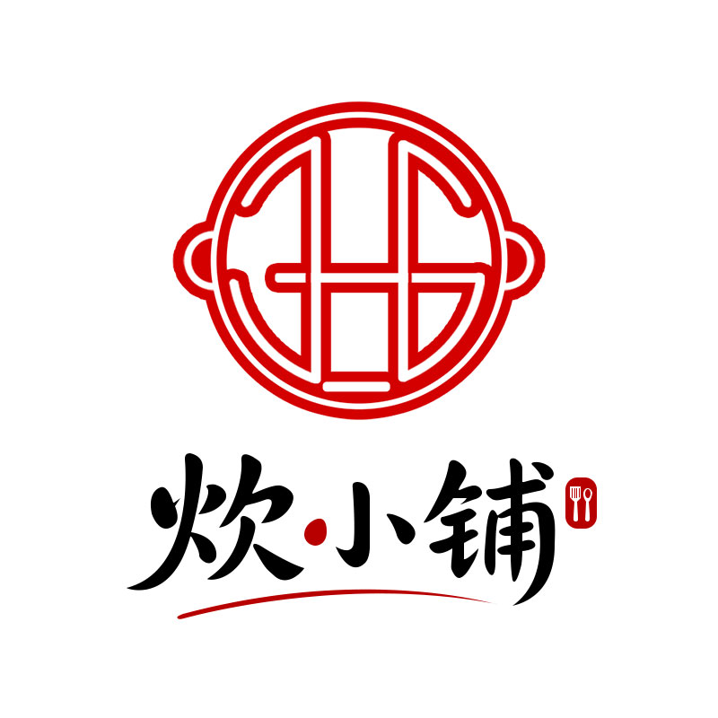 炊小铺