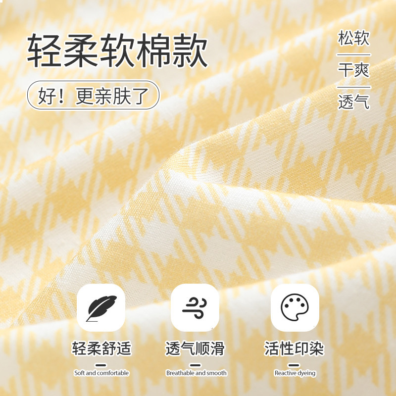 浣熊、考拉、树袋熊的区别，你真的分得清吗？小白必看，超有料！