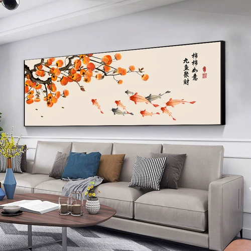 Все, что вышитая вышиваемая вышивка Ruyi.