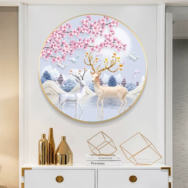 Товары от 兰新旗舰店