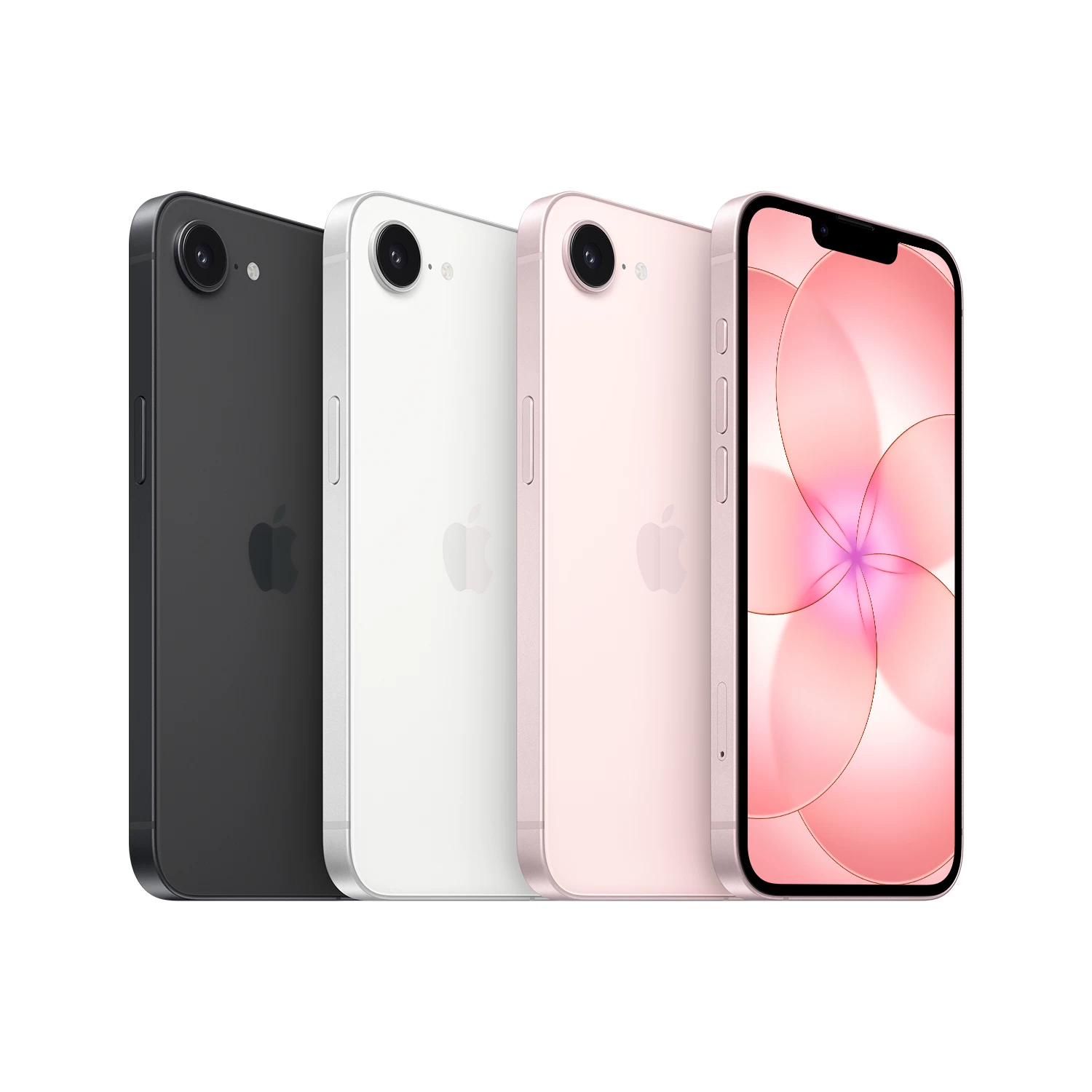 Apple, iphone 17, мобильный телефон