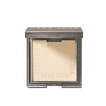 Chinese Valentines Day gift oil-controlling makeup-holding powder long-lasting makeup loose powder non-removing makeup for dry and oily skin 2714