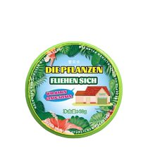 2024 New Mosquito Repellent Artifact Indoor and Outdoor Powerful Mosquito Killer Entrance Door Insect Control Pendant Citronella Smoke 2714