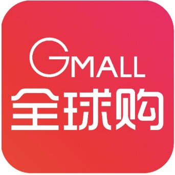 品牌联名特卖店