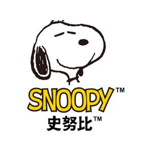 童装品牌合集店