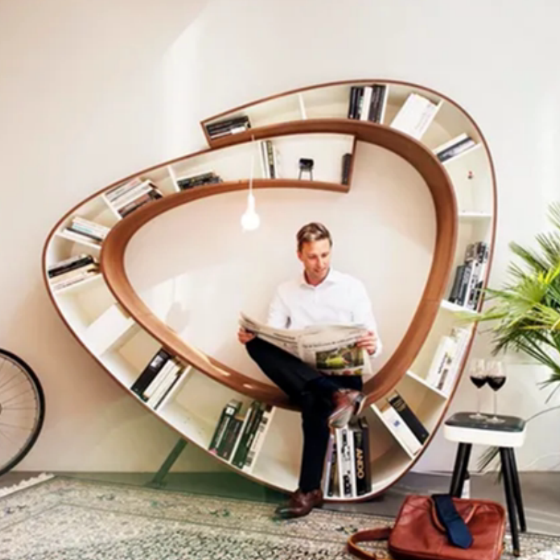 GEMOLOGUE样板间摆件装饰书为什么2025成热销爆款——多封面设计大揭秘