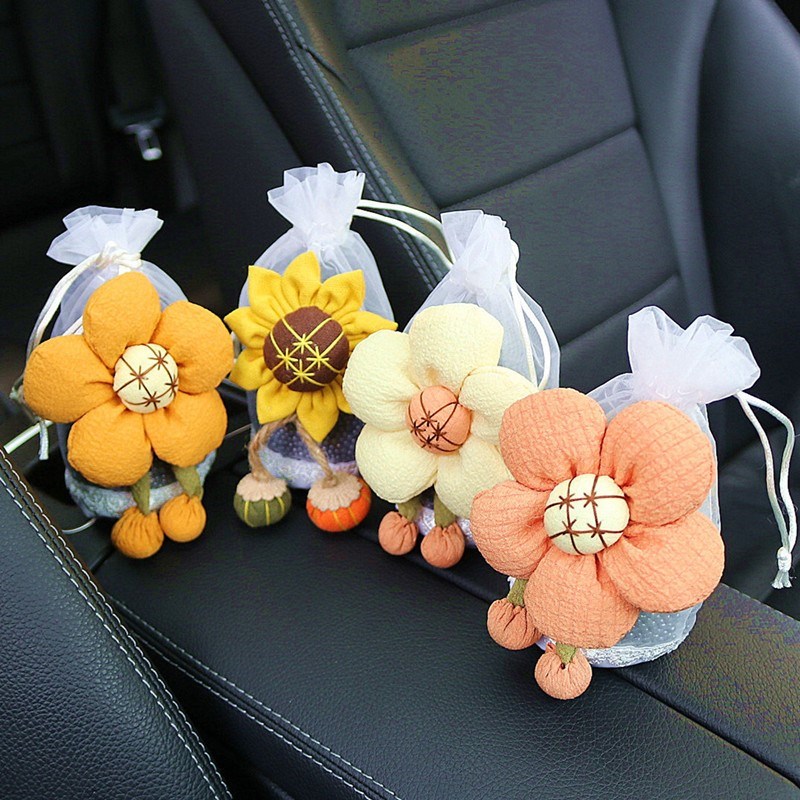 Carbon package for carbon carbon cars for new vehicle cars except formaldehyde in the odor carbon