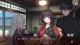 Steam Genuine Zhi Zhi Xiating Cdk 2D Game China Region Genuine Activation Code