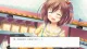 Steam China Region Gaokao.Love.100Days Cdk Activation Code