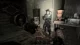 Steam Genuine Version Misery China Region Activation Code Genuine Cdk Misery Cdk