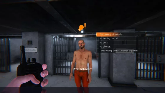 Steam Prison Simulator Steam Genuine Cdkey China Region Activation Code Prison Simulator