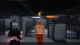 Steam Prison Simulator Steam Genuine Cdkey China Region Activation Code Prison Simulator