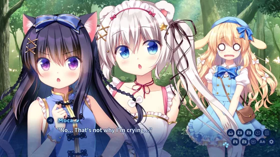 Steam Game Island Diary Activation Code 2D Game Activation Code
