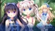 Steam Game Island Diary Activation Code 2D Game Activation Code