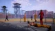 Steam Prison Simulator Steam Genuine Cdkey China Region Activation Code Prison Simulator
