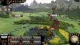 Steam Total War: Three Kingdoms Activation Code China Region Cdk