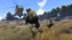 Steam Genuine Armed Assault 3 Arma3 Gold Edition Multiple Dlcs China Region Activation Code Cdkey
