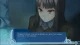 Steam World Economic Collapse Chapter 1/Chapter 2/Chapter 3 China Region Activation Code