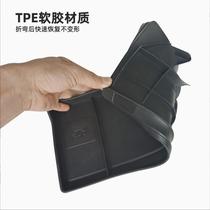 Tesla etc box 3model storage accessories y applicable stent control towel modification instrument table to incorporate screens