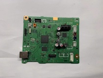 Brother T310 T510W T710W 720W J497 J562DW T810DW motherboard interface board power board