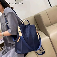 Синий【21325】