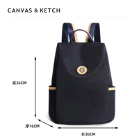 Таинственный синий-знак-пин-цветок