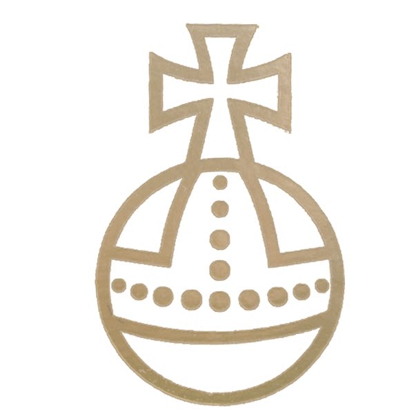 Баррет материал 正品harris tweed哈里斯粗花呢布料天蓝格纹diy服饰箱包配饰