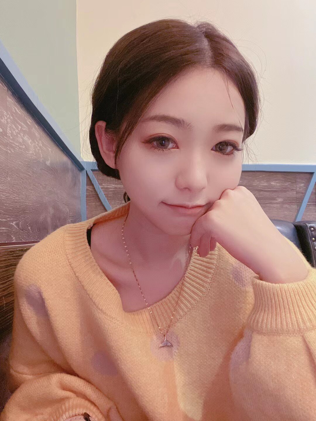 你我有点意思呦