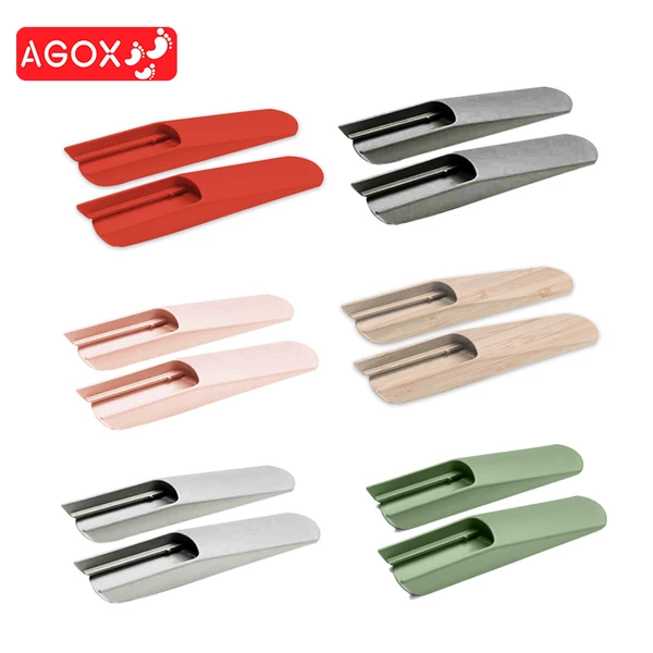 Товары от AGOX旗舰店