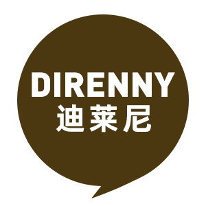 迪莱尼厨具企业店
