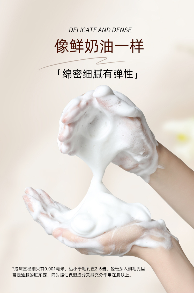 O1CN01B6XwPP1jp1NGQtrd9_!!2213138464596.jpg