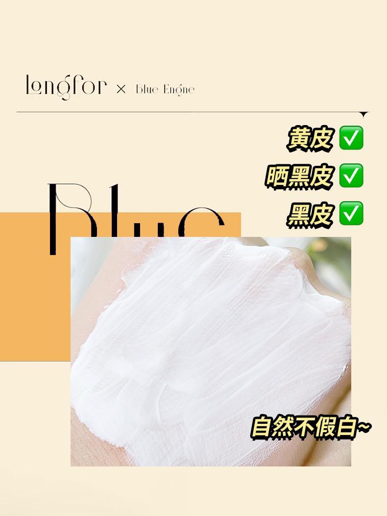 O1CN01FCL3S81jp1MHL6yMu_!!2213138464596.jpg