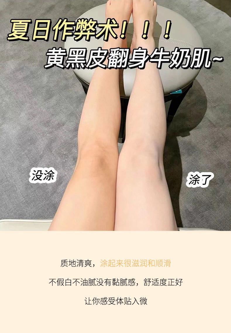 O1CN01IUSBgh1jp1ML1xH5R_!!2213138464596.jpg