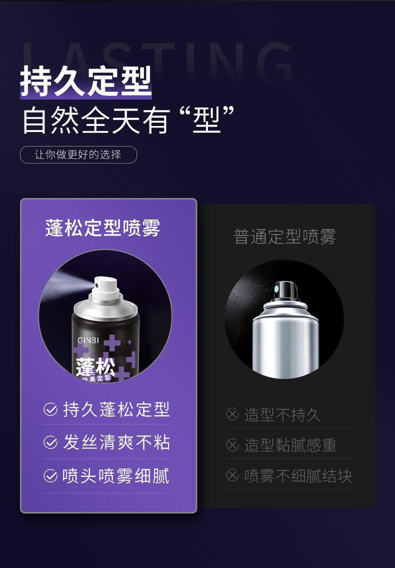 O1CN01JglNLm1jp1LVtkmWN_!!2213138464596.jpg