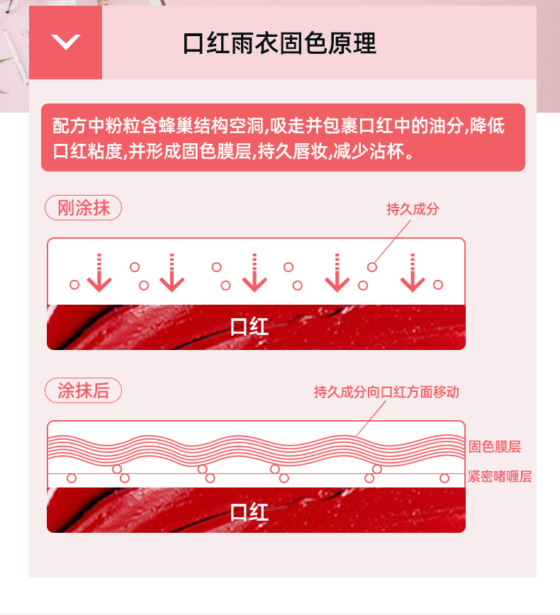 O1CN01Mhv4wx1jp1NK32Zfq_!!2213138464596.jpg