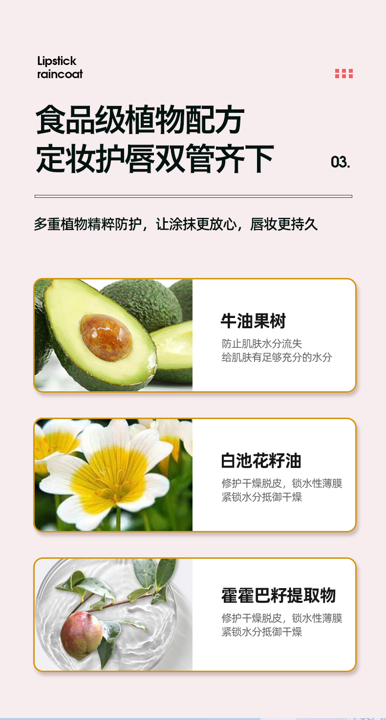 O1CN01UVjYHm1jp1NKVMoR5_!!2213138464596.jpg