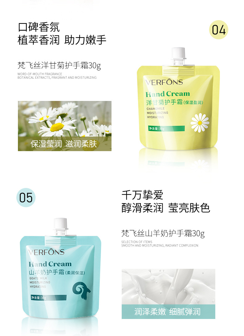 O1CN01tRoMR41jp1BmLc6UD_!!2213138464596.jpg
