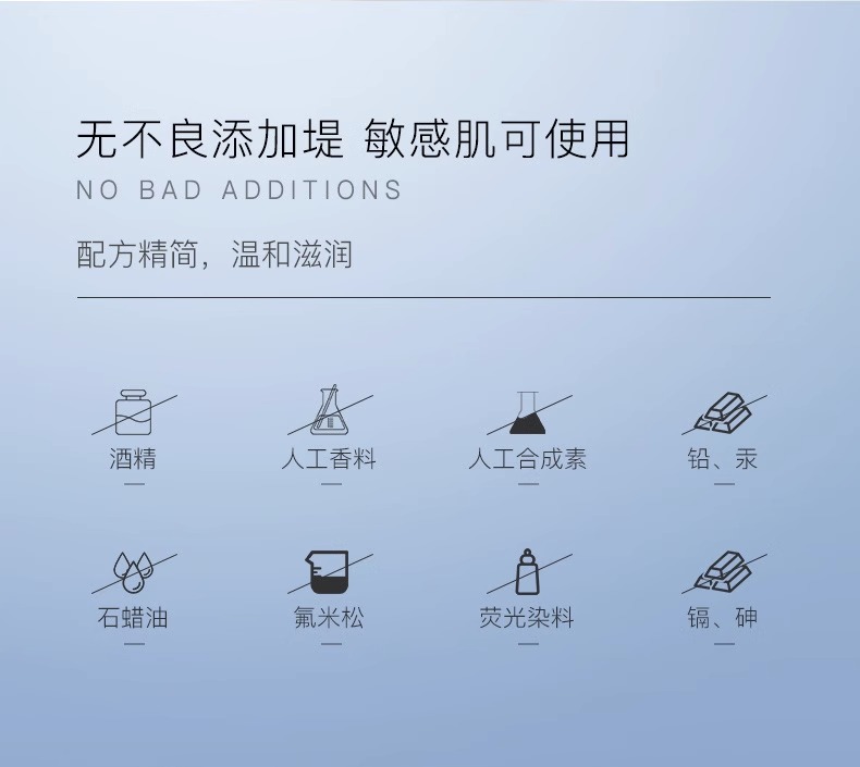 O1CN01vrWfyj1jp1KeCwGZl_!!2213138464596.jpg